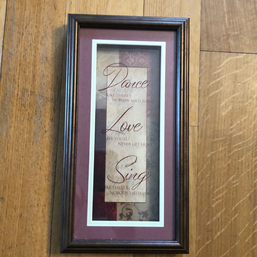 Wall Art